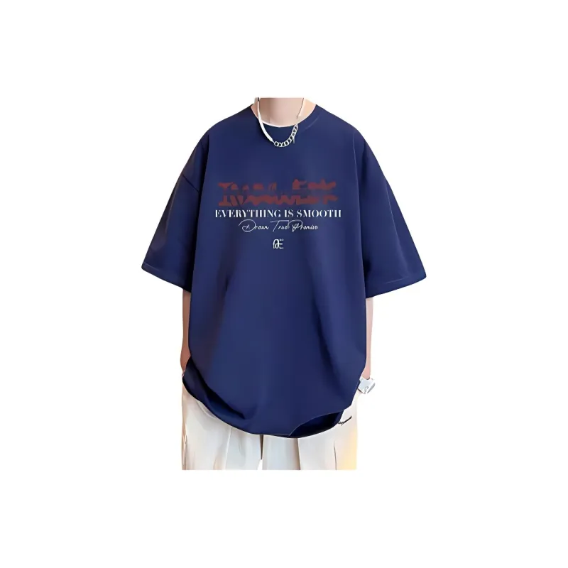 TONYBEAR T Shirts Men-4