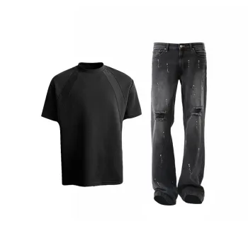 Evil Lions Casual Sportswear Unisex