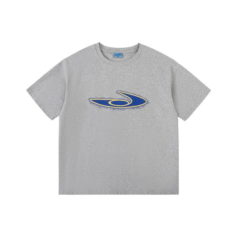 NewJnxs T-Shirts Unisex-16