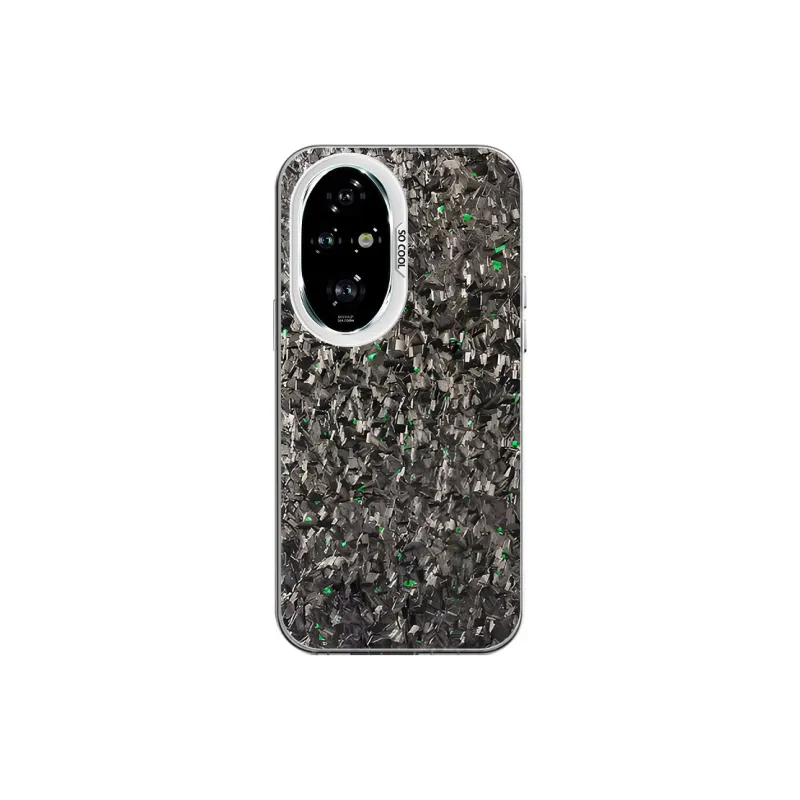 CHAOYATU Phone Cases-8