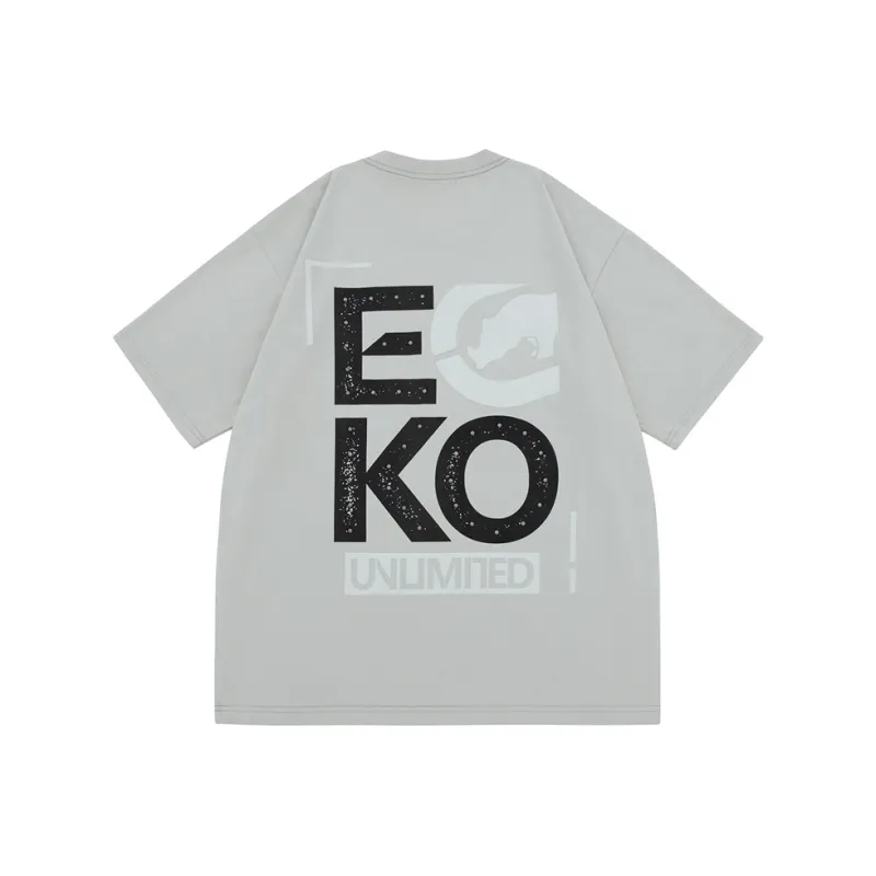 Ecko T Shirts Unisex-6