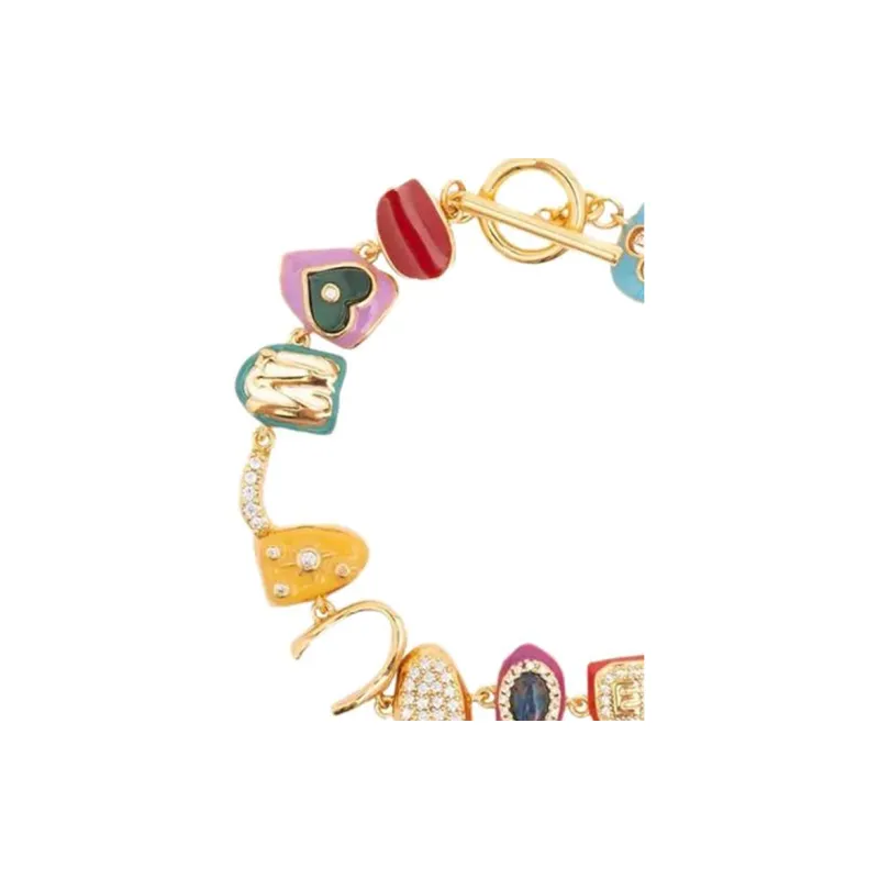 MEDEA Erin Taylor Bracelet-1