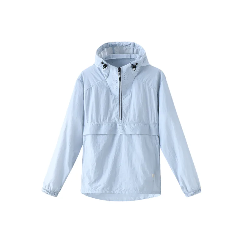 COMBO Ultra Light Cooling Sun Protection Clothing Unisex-28