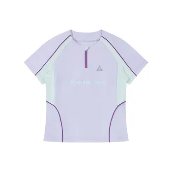 NBCT T Shirts Women's