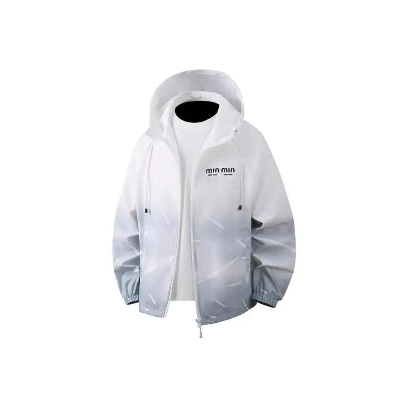 WJBS Jackets Women's-2