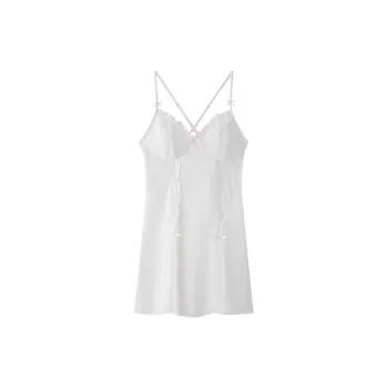 Good fortune Women's Nightgowns
