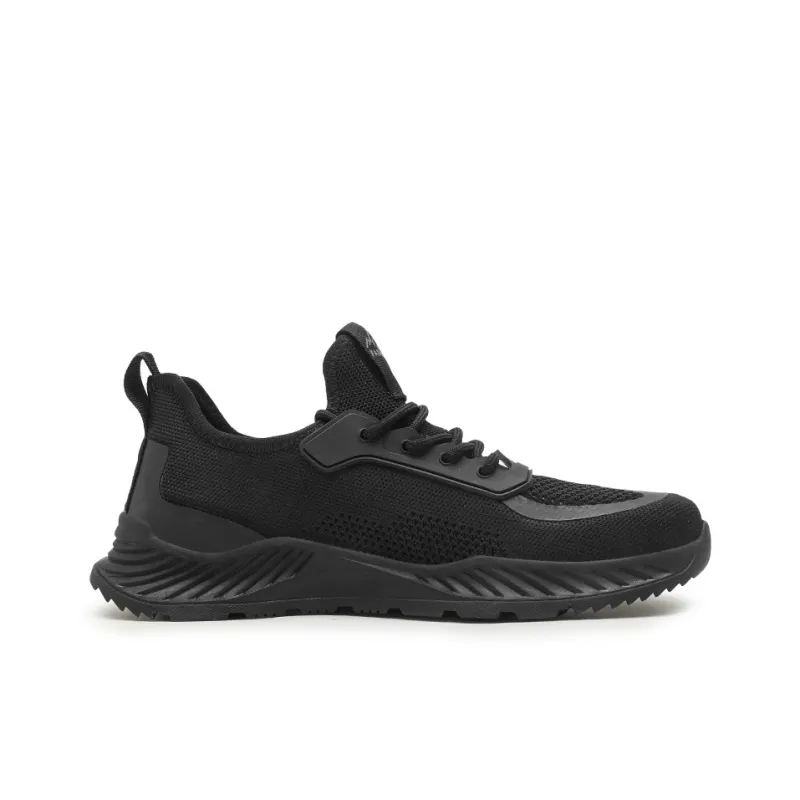 Ignition Low Top Casual Shoes Men's-1
