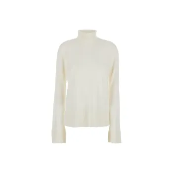 TOTEME Knitwear Women's White