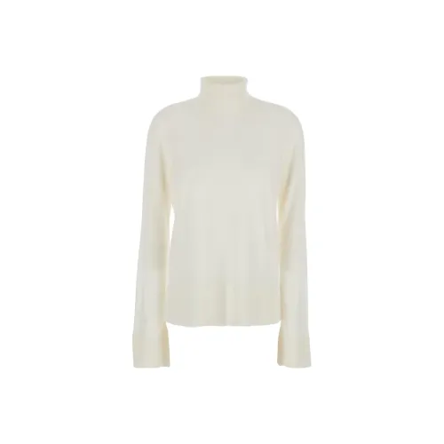TOTEME Knitwear Women's White