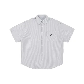 LUYUSHANYU Shirts Women's