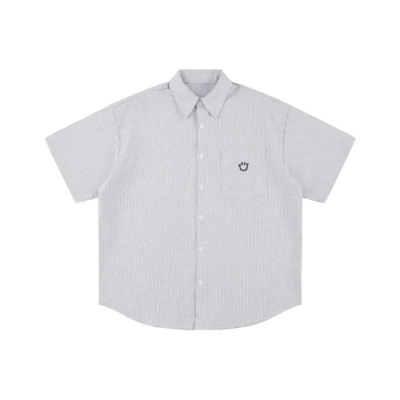 LUYUSHANYU Shirts Women's-0