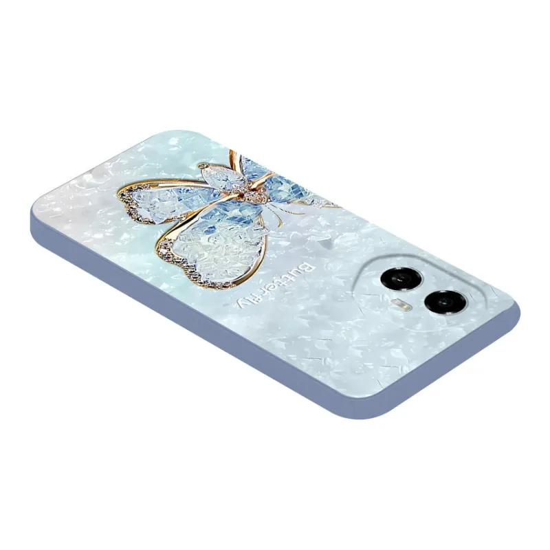 QIANHUA Phone Cases-8