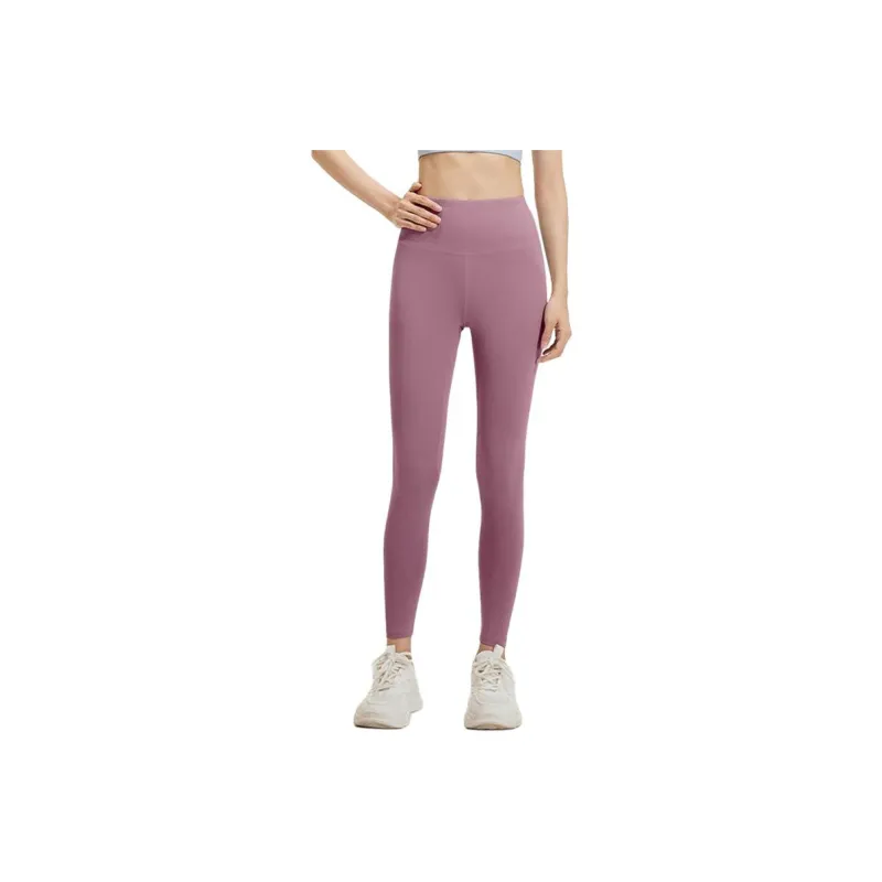 Ordifen Yoga Pants Women's-17