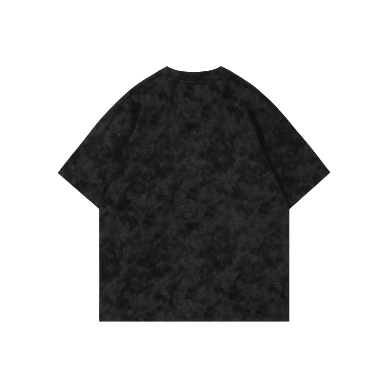 BOTH PLAY T Shirts Unisex-1