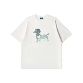 NewJnxs T-Shirts Unisex