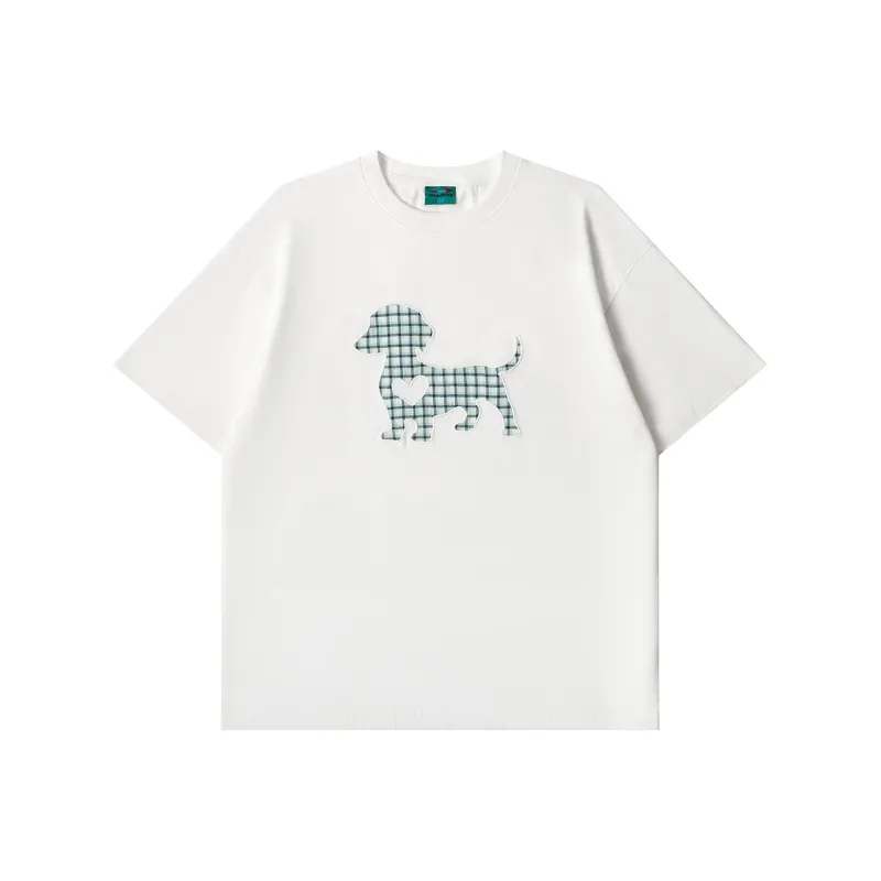 NewJnxs T-Shirts Unisex-0