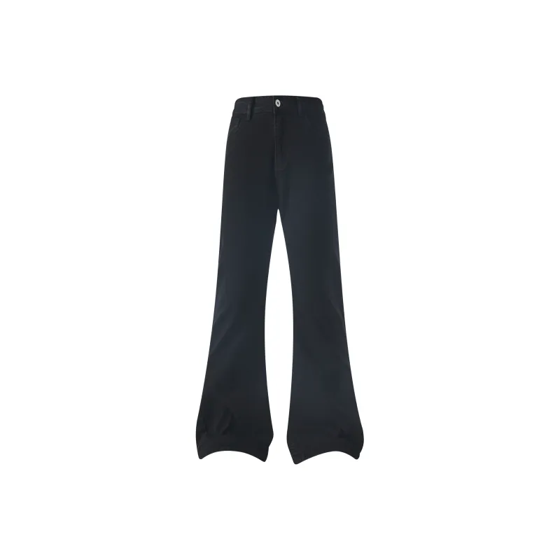 Être Par Lee Jeans Unisex-6