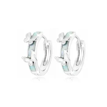GIFU Earrings Women's