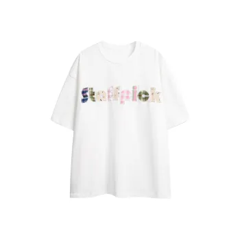 CHANT'2nd T Shirts Unisex