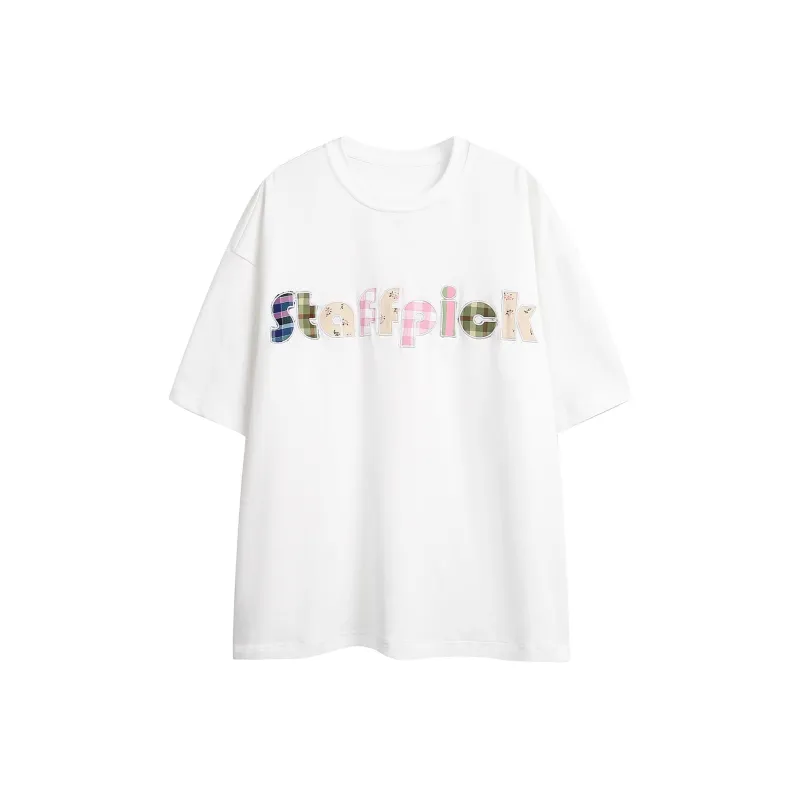CHANT'2nd T Shirts Unisex-0