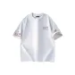 White Heather Gray