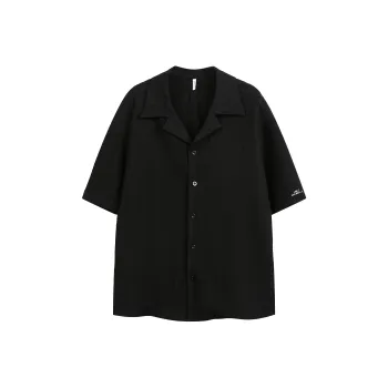 O'Neill Shirts Unisex