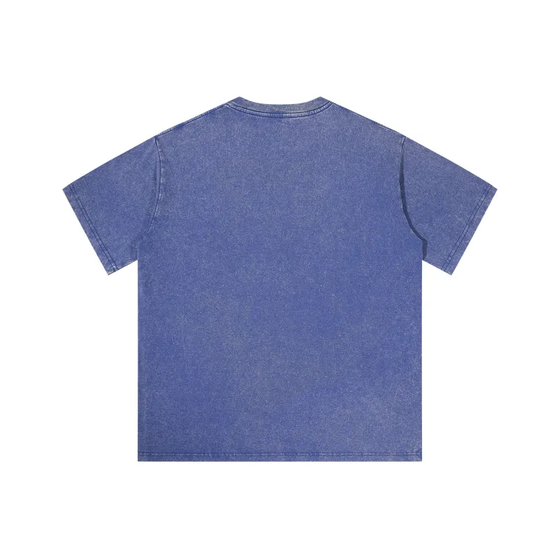 SCHEPPERHEYN T Shirts Unisex-3