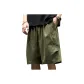 Army Green 【Spot】