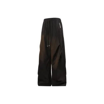 PAUL COSTELLOE Casual Pants Unisex
