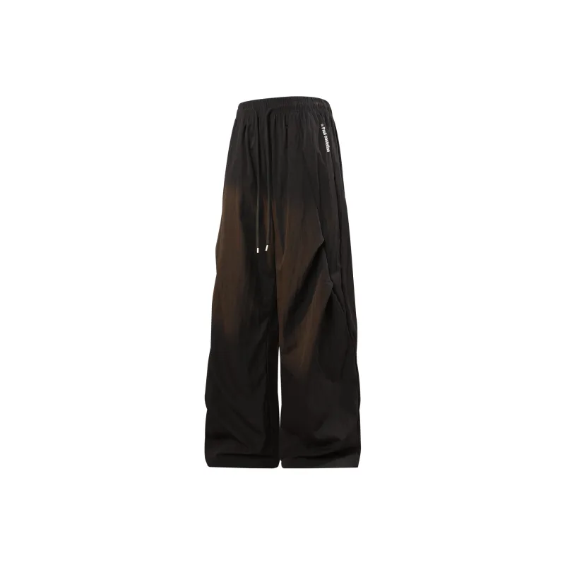 PAUL COSTELLOE Casual Pants Unisex-0