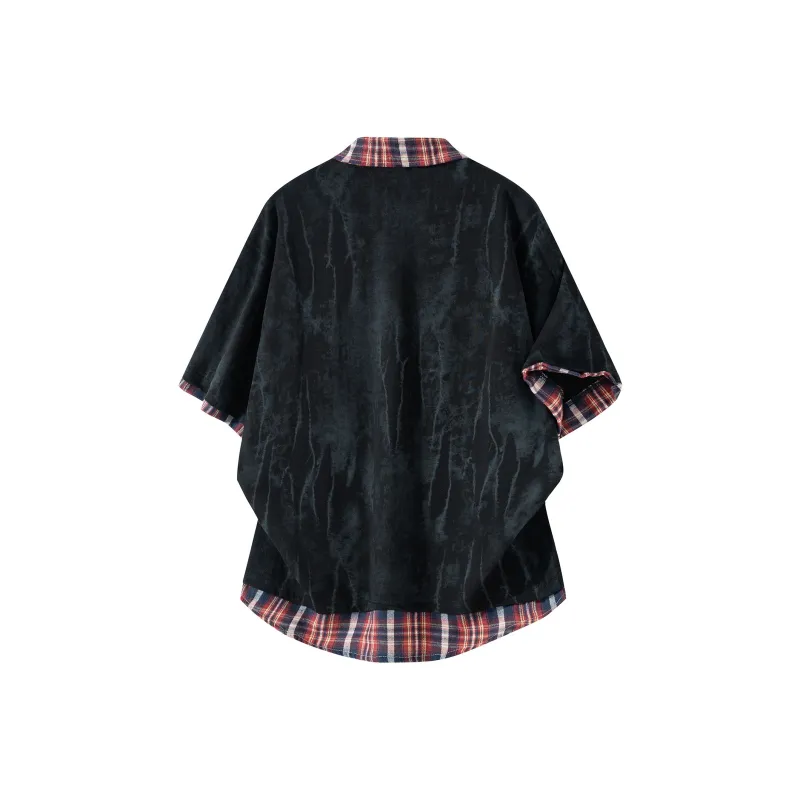 Journey To The West T Shirt Unisex-1