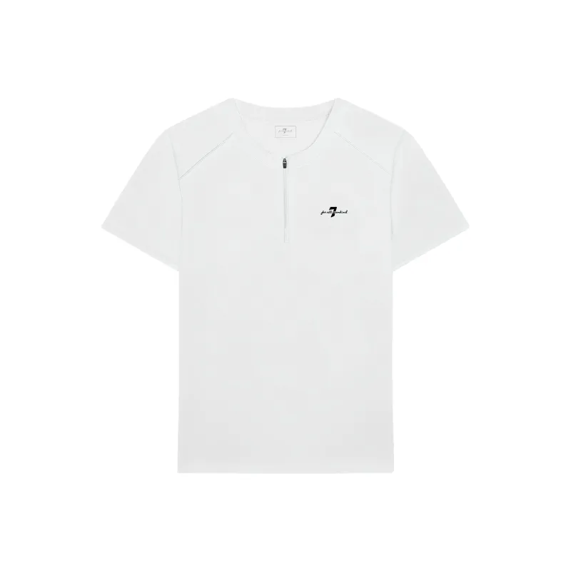 7 FOR ALL MANKIND T Shirt Men's-4