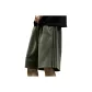 Gray Green[in Stock]