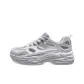 White Gray
