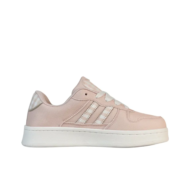 Rongchuan Slip Resistant, Abrasion Resistant, Breathable, Height Increasing Low Top Skateboard Shoes Unisex-14