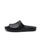 Black 2837-16