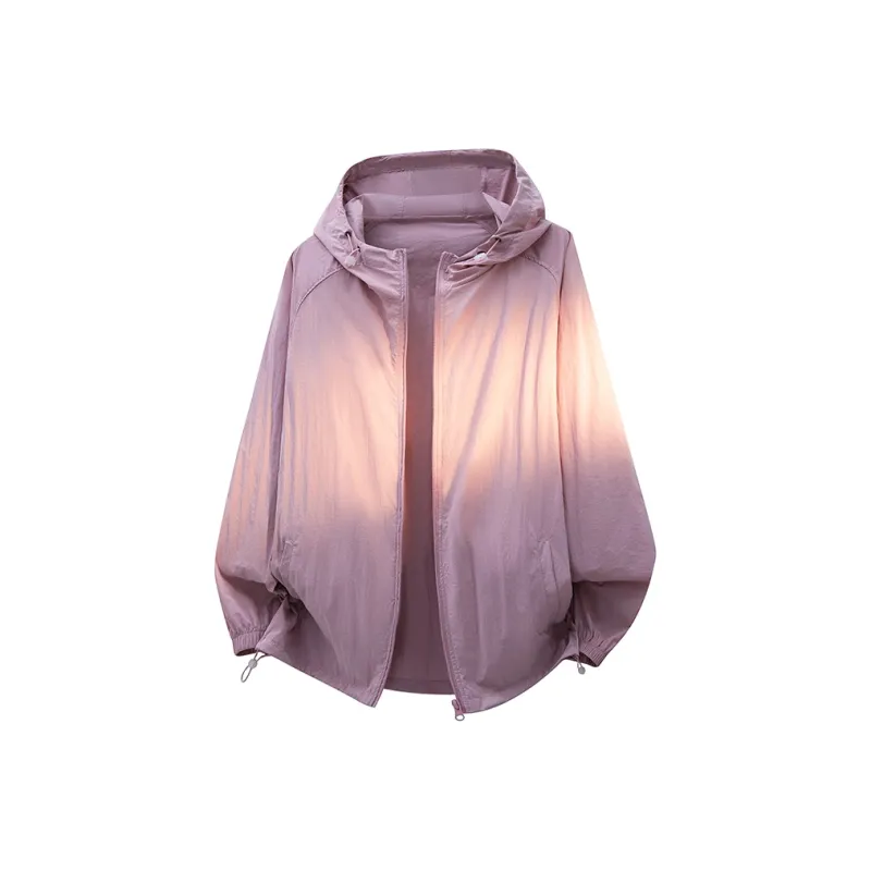 Fakeyoung Jackets Unisex-6