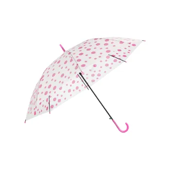 FY Umbrellas