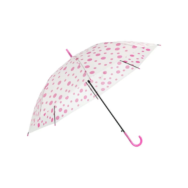 FY Umbrellas-0