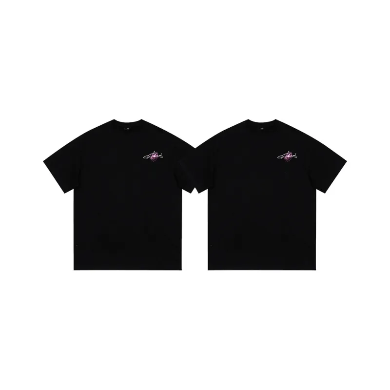 UNthemed T-Shirts Unisex-5