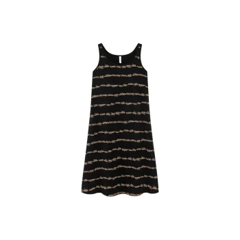 Good fortune Women's Nightgowns