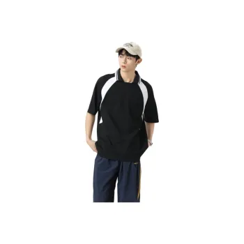 OKPI Polo Shirts Unisex