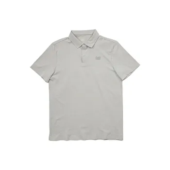 CAT T Shirts Men