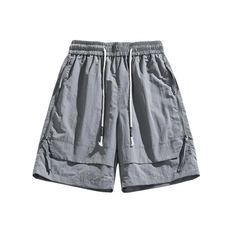 PIERRE CARDIN Cargo Shorts Unisex-2