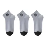 3 Light Gray