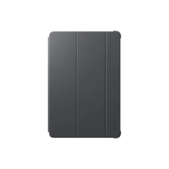 Vivo Original Compatibility With Vivo Pad SE Tablet Smart Double Sided Hair Clip