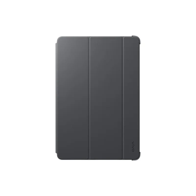 Vivo Original Compatibility With Vivo Pad SE Tablet Smart Double Sided Hair Clip-0