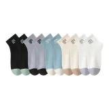 2 Each of 5 Colors