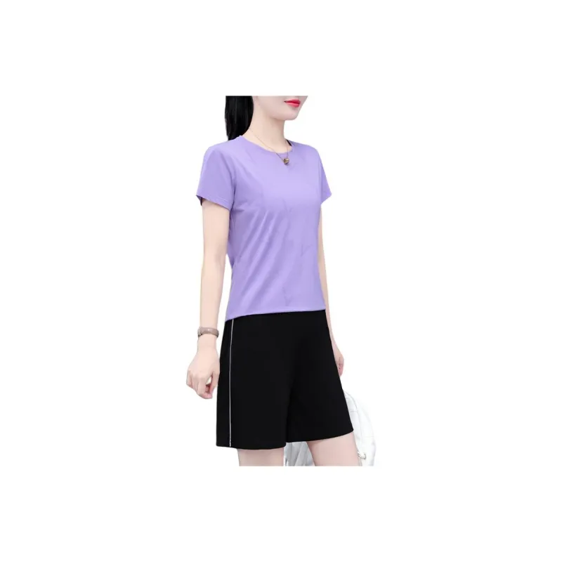 Kele Coco Fitness Sets Women's-16