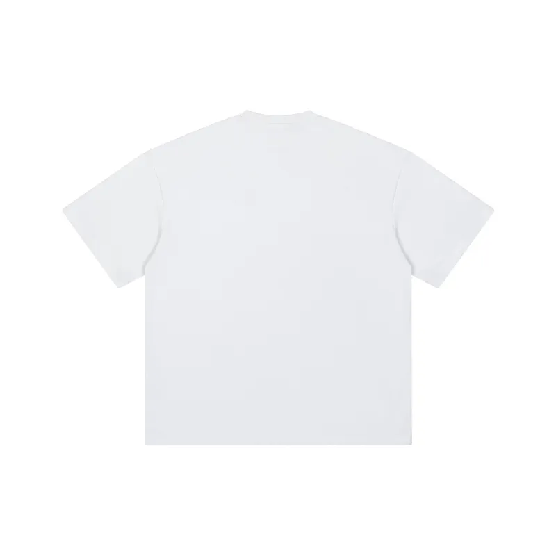 LOOX! T Shirts Unisex-1